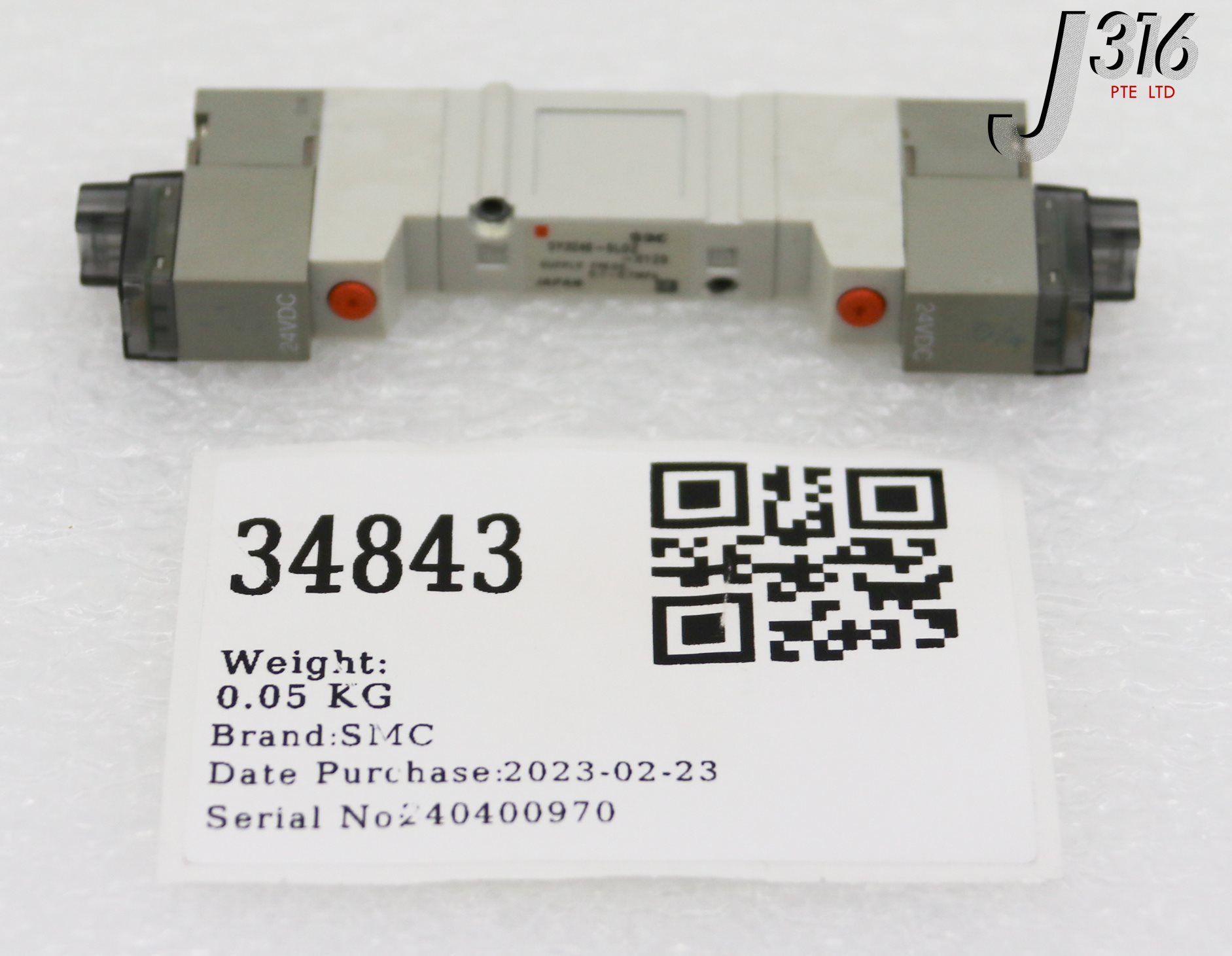 34843-01.jpg